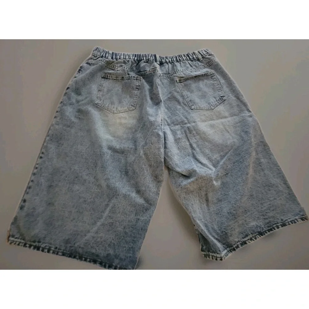 trendy plus